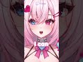 @CanaVTuber can make your dreams come true #vtuber #shorts 