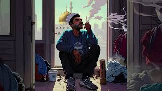 Mücahit Yüce - Oppressed Ft Buğra