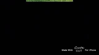 Sam And Colby Edit Dare Or Strip Edition