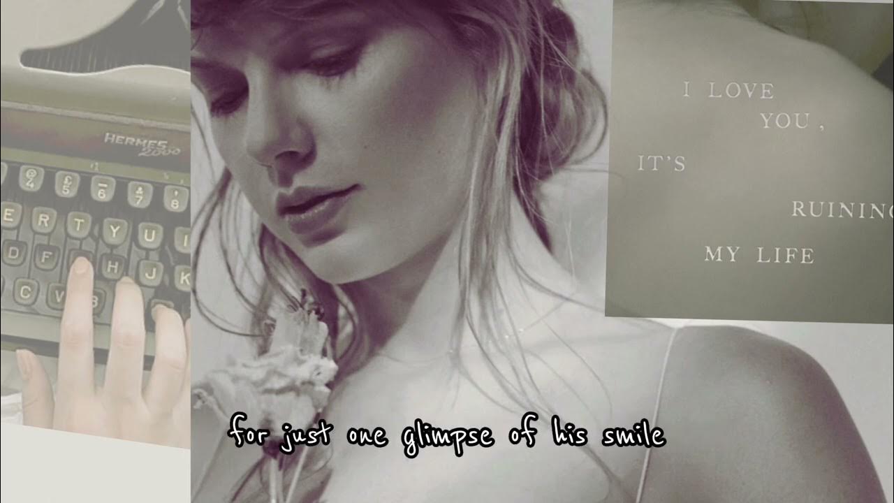 Fresh Out The Slammer Taylor Swift YouTube