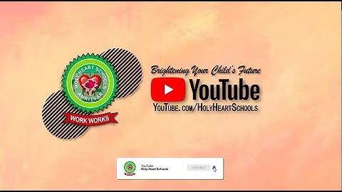 Charts in Excel 1|Class 8|Computer|Holy Heart Schools|July 6