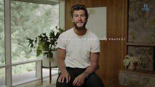 Praying like Monks, Living like Fools: An Invitation to the Wonder and Mystery of Prayer