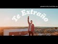 Rombai- Te Extraño - Remix (KakoDj)