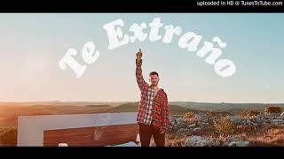 Rombai- Te Extraño - Remix (KakoDj)