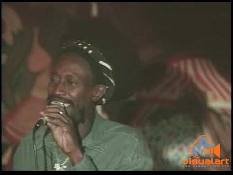 Brother Resistance - Tell me why