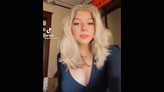The Best New TikTok Cringe Compilation Part 12 | r/TikTokCringe