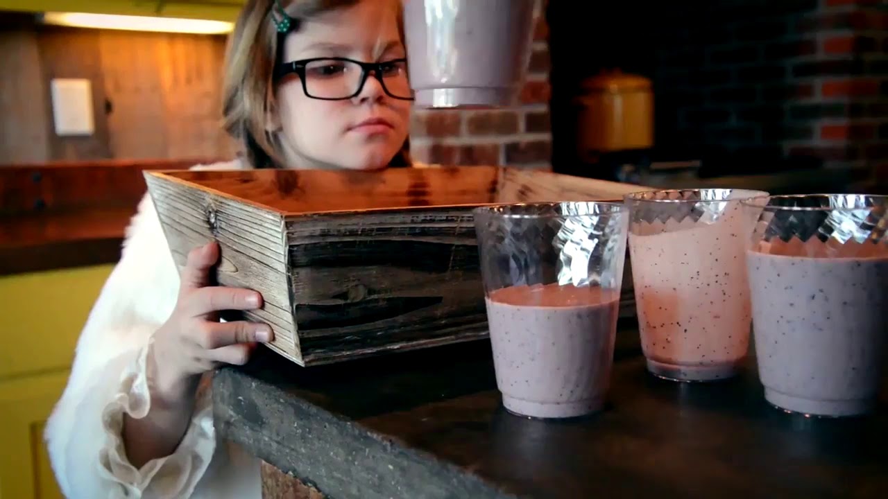 Nutri Ninja® Auto-iQ® Modelo BL480