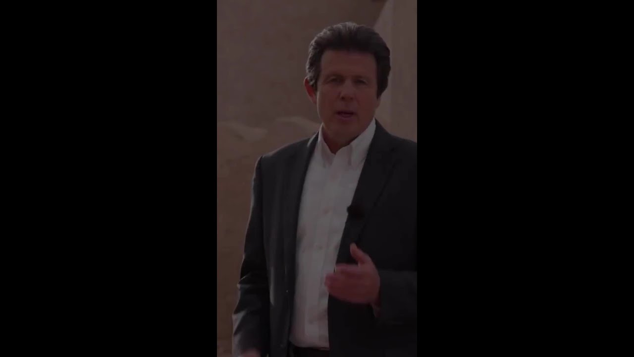 Why Weak Faith Won't Cut It: Lessons from Daniel 3. 