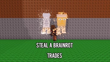 Live🔴Steal a Brainrot Trades/PvP#roblox #stream #robloxstream #sab #stealabrainrot #brainrot