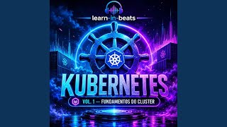 kube-apiserver
