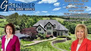 531 Beechwood Rd video tour