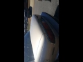 Buick lesabre pounding #2