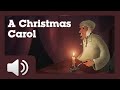 A Christmas Carol - Fairy tales and stories for children