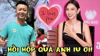 Quang Linh Vlog Bị Fan Soi Sắp Về Đến Vn, Lên Danh Sách Nơi Ghé Thăm Không Quên \