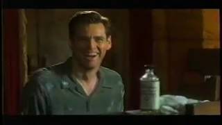 The Majestic - TV Spot #1 - 2001