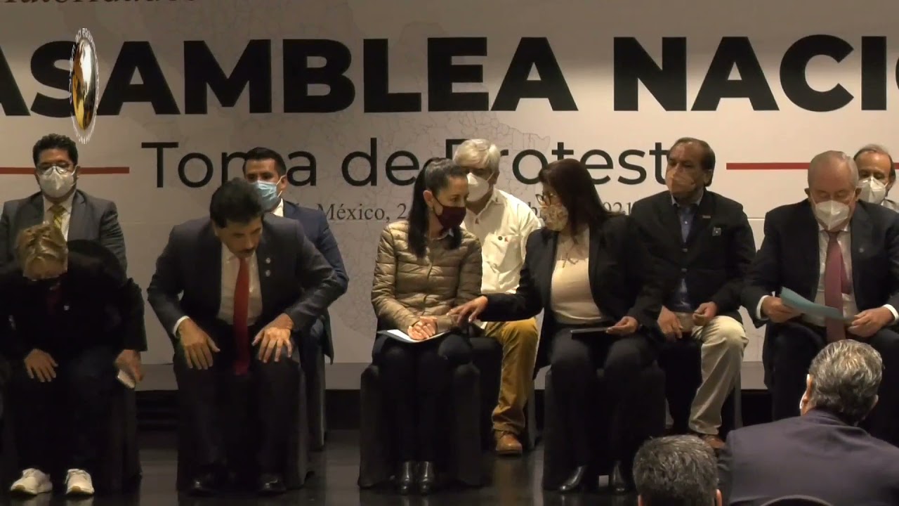 Ver las imágenes de origen