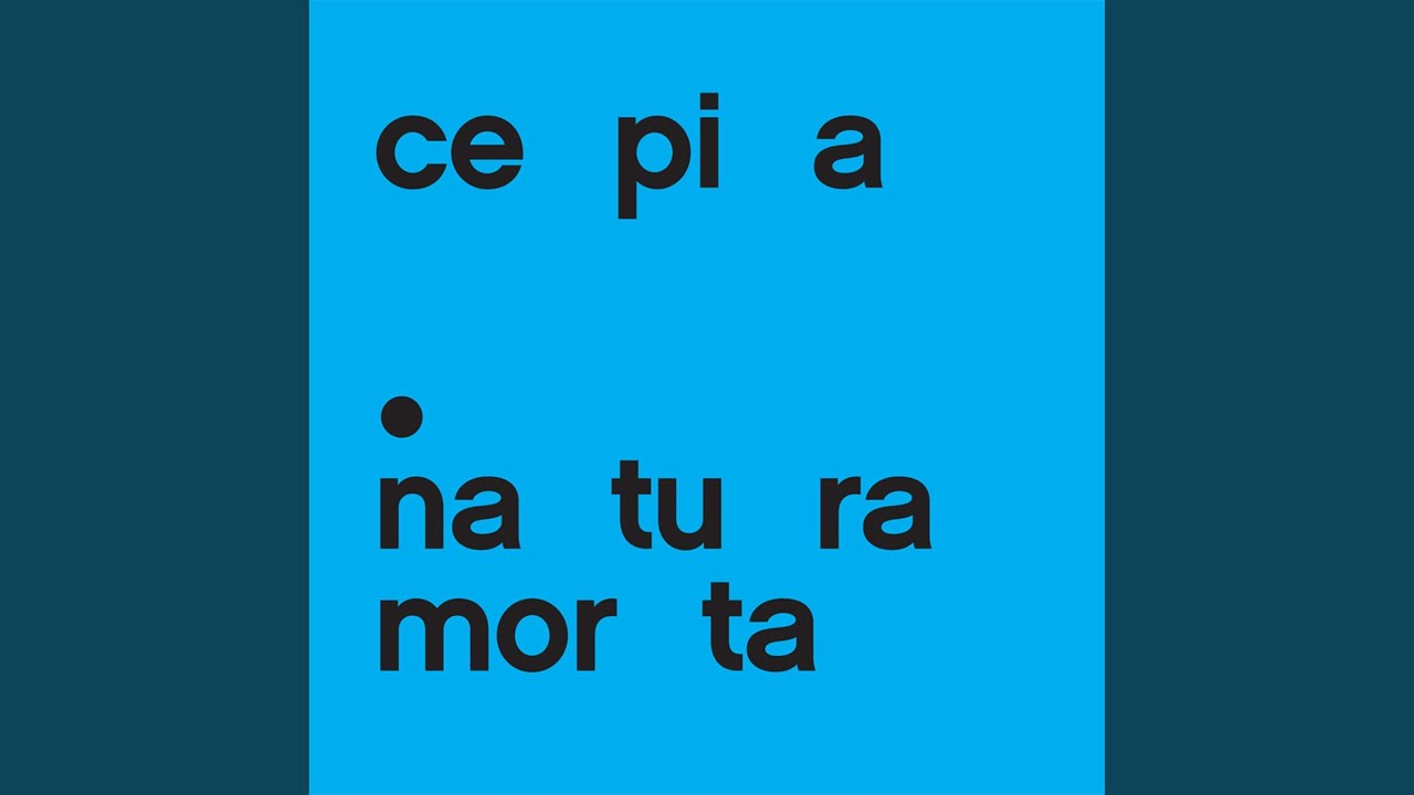 Guarda Clay Face su YouTube Guarda Clay Face su YouTube