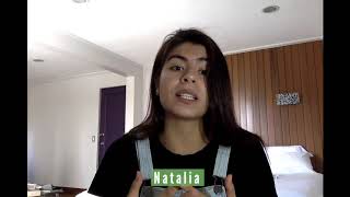 What is your favourite SDG? #SDG8 screenshot 4