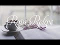 봄비가 내리는 날은 쌀쌀한 느낌!! 이 음악은 가장 편안한 느낌을 줍니다 &#39;Best Relax Piano&#39;