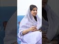 asduddin Owaisi muslimon ke Shan #music #rap #hiphop #remix #song