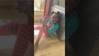 Snap your way to a STEM future like this budding engineer @blsmith4jc!👩‍💻