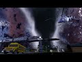 Tornado EF5 Destruction 360 VR Experience - All footage combined
