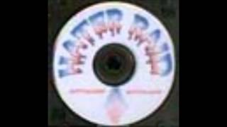 I Come Thru - Noreaga & Styles P - Track 11