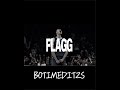Cooper Flagg colab with ITGEDITZS🏀🥇#nba #nbaplayoffs #mavericks #cooperflagg #duke #roty