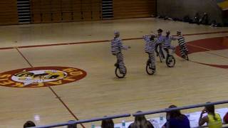 Group -- Pput -- Jailers