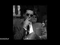 Trap Blues BOSS Original Mix 