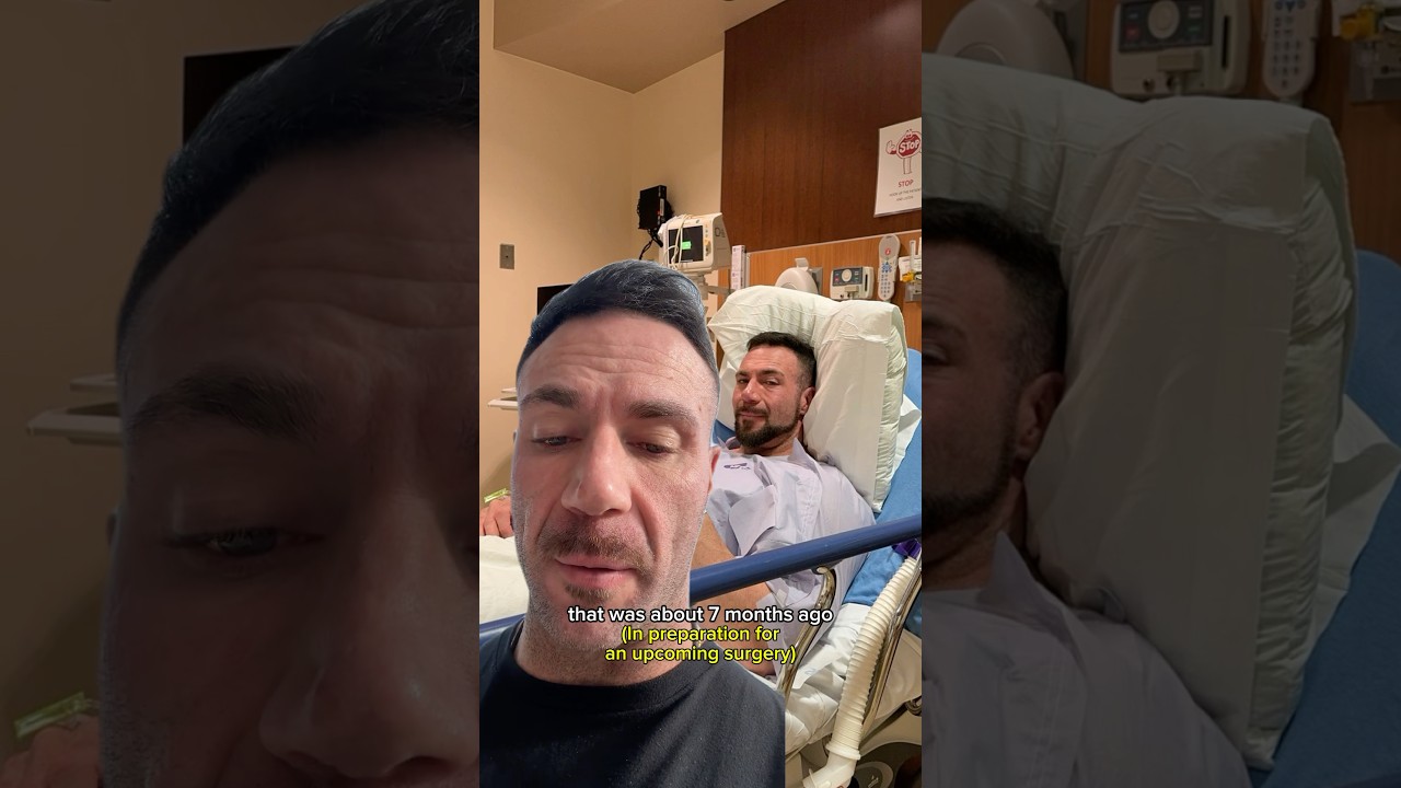 What if I stop using steroids?💉 #shorts