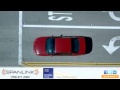 Cisco Commercial | Tomorrow Starts Here (:60)