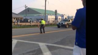 Full NY State Fair Trooper Dance 2015 Guide