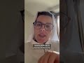 “Fede” – 04.05.2026🙏🏻 Riflessione sul Vangelo di oggi di sr Alice Callegari, Figlie della Chiesa.