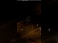 That's What I Get For Driving High | Project Zomboid #projectzomboid #zombie #zombiesurvival
