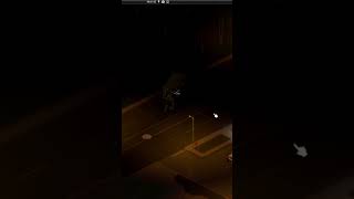 That's What I Get For Driving High | Project Zomboid #projectzomboid #zombie #zombiesurvival