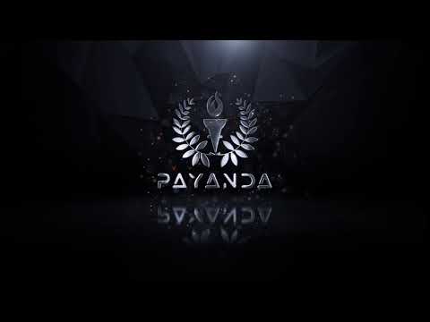 PAYANDA