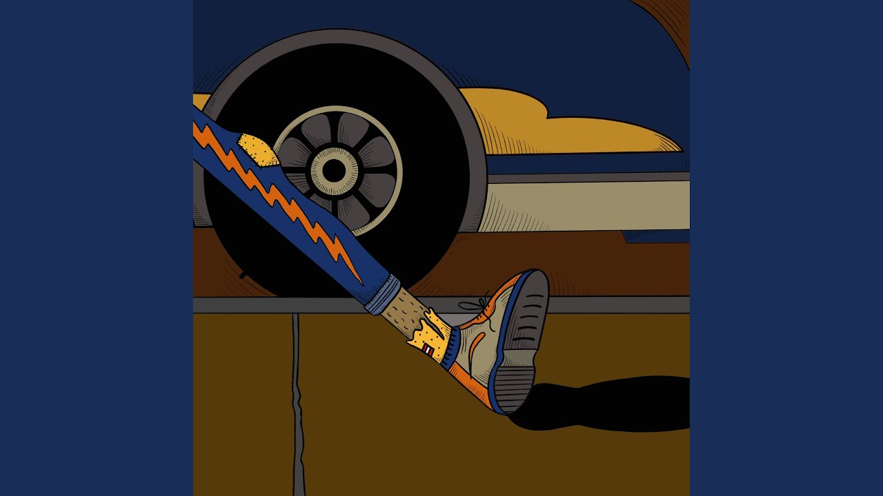 Floating adlı videoyu YouTube'da izle Floating adlı videoyu YouTube'da izle