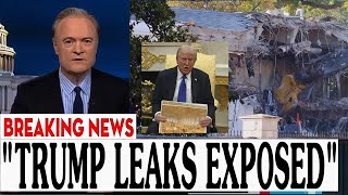 Download lagu The Last Word With Lawrence O'Donnell  10/28/25 | 🅼🆂🅽🅱️🅲 BREAKING NEWS Today October 28, 2025