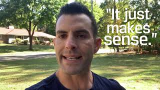 Renewal by Andersen's Fibrex® Material vs Vinyl Replacement Windows | Advice from Pro John Colaneri