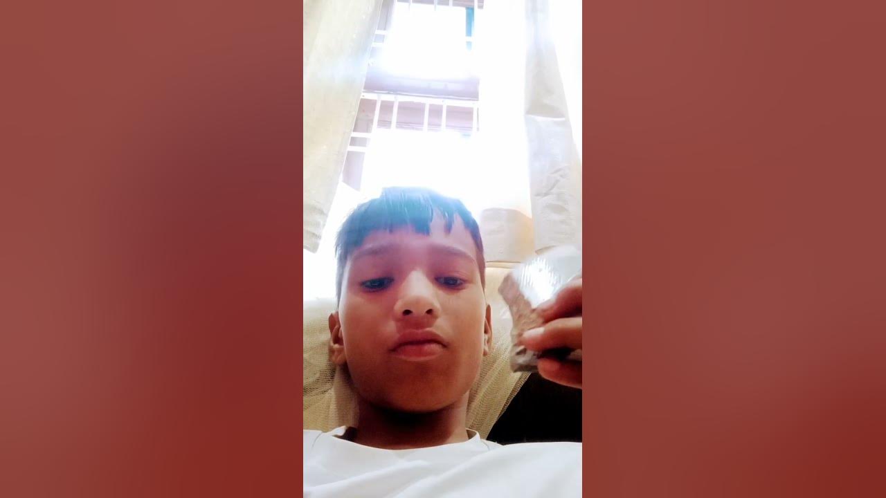 30 April 2023 YouTube