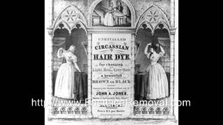 Does Hair Dye Kill Lice