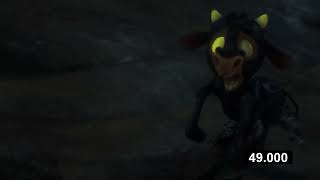 Ferdinand Ahhhhh Sponsored Bypreview 2 Ace Effects