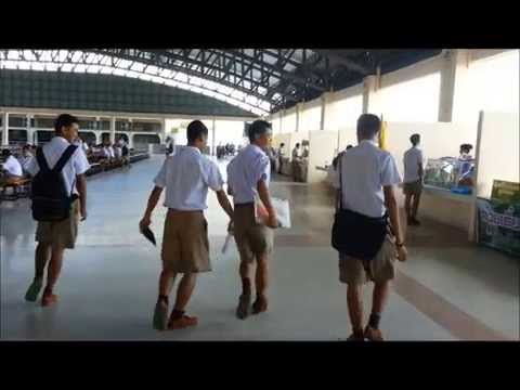 MV เกินกว่ารัก มากกว่าผูกพัน By PASQUAL