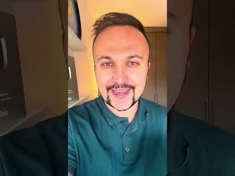 УСИК ЙДЕ В ПОЛІТИКУ? БОКСЕР ВІДМОВИВСЯ ВІД ЧЕМПІОНСЬКИХ ПОЯСІВ. В ЧОМУ ПРИЧИНА?