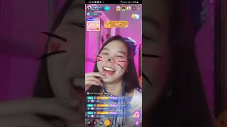 Biiveนองแพนดาสาวลาว ลลารอนเดดมาก