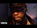 50 Cent Then Days Went By Music Video 2022 mp3
