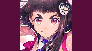 Wonderful Future / Sakura Kakumei: Hana Saku Otome-tachi