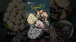 Its Time To Have Come And Enjoy At Karan Restaurant 3Rd Floor, Mikazuki Hotel