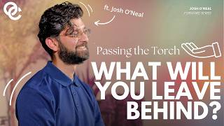 Building Hope Together: Renewing Faith and Commitment